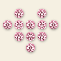 Bedazzle Your Heart Out