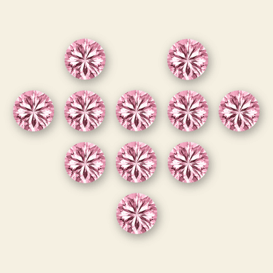 Bedazzle Your Heart Out